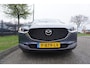 Mazda CX-30 E-Skyactiv X MHEV 186pk Aut Sportive Multi Media