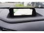 Mazda CX-30 E-Skyactiv X MHEV 186pk Aut Sportive Multi Media