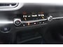 Mazda CX-30 E-Skyactiv X MHEV 186pk Aut Sportive Multi Media