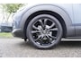 Mazda CX-30 E-Skyactiv X MHEV 186pk Aut Sportive Multi Media