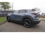 Mazda CX-30 E-Skyactiv X MHEV 186pk Aut Sportive Multi Media
