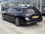 Peugeot 508 SW 1.2 PureTech Blue Lease Allure | verwarmde voorstoelen | Cruise Control | Climate Control | Trekhaak