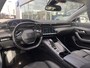 Peugeot 508 SW 1.2 PureTech Blue Lease Allure | verwarmde voorstoelen | Cruise Control | Climate Control | Trekhaak