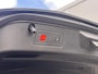 Peugeot 508 SW 1.2 PureTech Blue Lease Allure | verwarmde voorstoelen | Cruise Control | Climate Control | Trekhaak