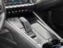 Peugeot 508 SW 1.2 PureTech Blue Lease Allure | verwarmde voorstoelen | Cruise Control | Climate Control | Trekhaak