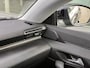 Peugeot 508 SW 1.2 PureTech Blue Lease Allure | verwarmde voorstoelen | Cruise Control | Climate Control | Trekhaak