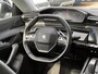 Peugeot 508 SW 1.2 PureTech Blue Lease Allure | verwarmde voorstoelen | Cruise Control | Climate Control | Trekhaak