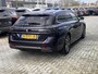 Peugeot 508 SW 1.2 PureTech Blue Lease Allure | verwarmde voorstoelen | Cruise Control | Climate Control | Trekhaak