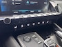 Peugeot 508 SW 1.2 PureTech Blue Lease Allure | verwarmde voorstoelen | Cruise Control | Climate Control | Trekhaak
