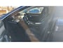 Peugeot 508 SW 1.2 PureTech Blue Lease Allure | verwarmde voorstoelen | Cruise Control | Climate Control