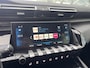Peugeot 508 SW 1.2 PureTech Blue Lease Allure | verwarmde voorstoelen | Cruise Control | Climate Control | Trekhaak