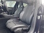 Peugeot 508 SW 1.2 PureTech Blue Lease Allure | verwarmde voorstoelen | Cruise Control | Climate Control | Trekhaak