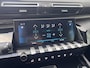 Peugeot 508 SW 1.2 PureTech Blue Lease Allure | verwarmde voorstoelen | Cruise Control | Climate Control | Trekhaak