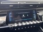 Peugeot 508 SW 1.2 PureTech Blue Lease Allure | verwarmde voorstoelen | Cruise Control | Climate Control | Trekhaak