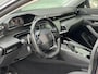 Peugeot 508 SW 1.2 PureTech Blue Lease Allure | verwarmde voorstoelen | Cruise Control | Climate Control | Trekhaak