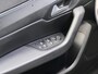 Peugeot 508 SW 1.2 PureTech Blue Lease Allure | verwarmde voorstoelen | Cruise Control | Climate Control | Trekhaak