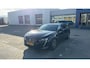 Peugeot 508 SW 1.2 PureTech Blue Lease Allure | verwarmde voorstoelen | Cruise Control | Climate Control