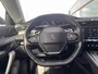 Peugeot 508 SW 1.2 PureTech Blue Lease Allure | verwarmde voorstoelen | Cruise Control | Climate Control | Trekhaak