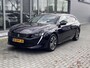 Peugeot 508 SW 1.2 PureTech Blue Lease Allure | verwarmde voorstoelen | Cruise Control | Climate Control | Trekhaak