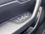 Peugeot 508 SW 1.2 PureTech Blue Lease Allure | verwarmde voorstoelen | Cruise Control | Climate Control | Trekhaak