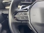 Peugeot 508 SW 1.2 PureTech Blue Lease Allure | verwarmde voorstoelen | Cruise Control | Climate Control | Trekhaak