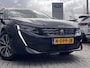 Peugeot 508 SW 1.2 PureTech Blue Lease Allure | verwarmde voorstoelen | Cruise Control | Climate Control | Trekhaak