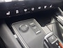Peugeot 508 SW 1.2 PureTech Blue Lease Allure | verwarmde voorstoelen | Cruise Control | Climate Control | Trekhaak