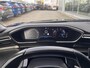 Peugeot 508 SW 1.2 PureTech Blue Lease Allure | verwarmde voorstoelen | Cruise Control | Climate Control | Trekhaak