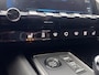 Peugeot 508 SW 1.2 PureTech Blue Lease Allure | verwarmde voorstoelen | Cruise Control | Climate Control | Trekhaak