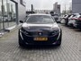 Peugeot 508 SW 1.2 PureTech Blue Lease Allure | verwarmde voorstoelen | Cruise Control | Climate Control | Trekhaak