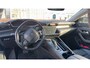 Peugeot 508 SW 1.2 PureTech Blue Lease Allure | verwarmde voorstoelen | Cruise Control | Climate Control