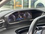 Peugeot 508 SW 1.2 PureTech Blue Lease Allure | verwarmde voorstoelen | Cruise Control | Climate Control | Trekhaak