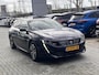 Peugeot 508 SW 1.2 PureTech Blue Lease Allure | verwarmde voorstoelen | Cruise Control | Climate Control | Trekhaak