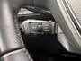 Peugeot 508 SW 1.2 PureTech Blue Lease Allure | verwarmde voorstoelen | Cruise Control | Climate Control | Trekhaak