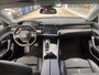 Peugeot 508 SW 1.2 PureTech Blue Lease Allure | verwarmde voorstoelen | Cruise Control | Climate Control | Trekhaak