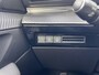Peugeot 508 SW 1.2 PureTech Blue Lease Allure | verwarmde voorstoelen | Cruise Control | Climate Control | Trekhaak