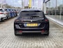 Peugeot 508 SW 1.2 PureTech Blue Lease Allure | verwarmde voorstoelen | Cruise Control | Climate Control | Trekhaak