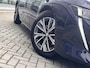 Peugeot 508 SW 1.2 PureTech Blue Lease Allure | verwarmde voorstoelen | Cruise Control | Climate Control | Trekhaak
