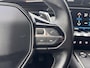 Peugeot 508 SW 1.2 PureTech Blue Lease Allure | verwarmde voorstoelen | Cruise Control | Climate Control | Trekhaak
