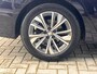 Peugeot 508 SW 1.2 PureTech Blue Lease Allure | verwarmde voorstoelen | Cruise Control | Climate Control | Trekhaak