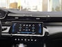 Peugeot 508 SW 1.2 PureTech Blue Lease Allure | verwarmde voorstoelen | Cruise Control | Climate Control | Trekhaak