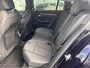 Peugeot 508 SW 1.2 PureTech Blue Lease Allure | verwarmde voorstoelen | Cruise Control | Climate Control | Trekhaak