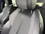 Peugeot 508 SW 1.2 PureTech Blue Lease Allure | verwarmde voorstoelen | Cruise Control | Climate Control | Trekhaak