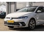 Volkswagen Polo 1.0 TSI R-Line Edition Pano-Zeer Compleet 8900km!