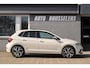 Volkswagen Polo 1.0 TSI R-Line Edition Pano-Zeer Compleet 8900km!