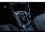 Volkswagen Polo 1.0 TSI R-Line Edition Pano-Zeer Compleet 8900km!