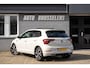 Volkswagen Polo 1.0 TSI R-Line Edition Pano-Zeer Compleet 8900km!