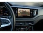Volkswagen Polo 1.0 TSI R-Line Edition Pano-Zeer Compleet 8900km!