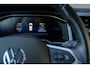 Volkswagen Polo 1.0 TSI R-Line Edition Pano-Zeer Compleet 8900km!