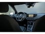 Volkswagen Polo 1.0 TSI R-Line Edition Pano-Zeer Compleet 8900km!